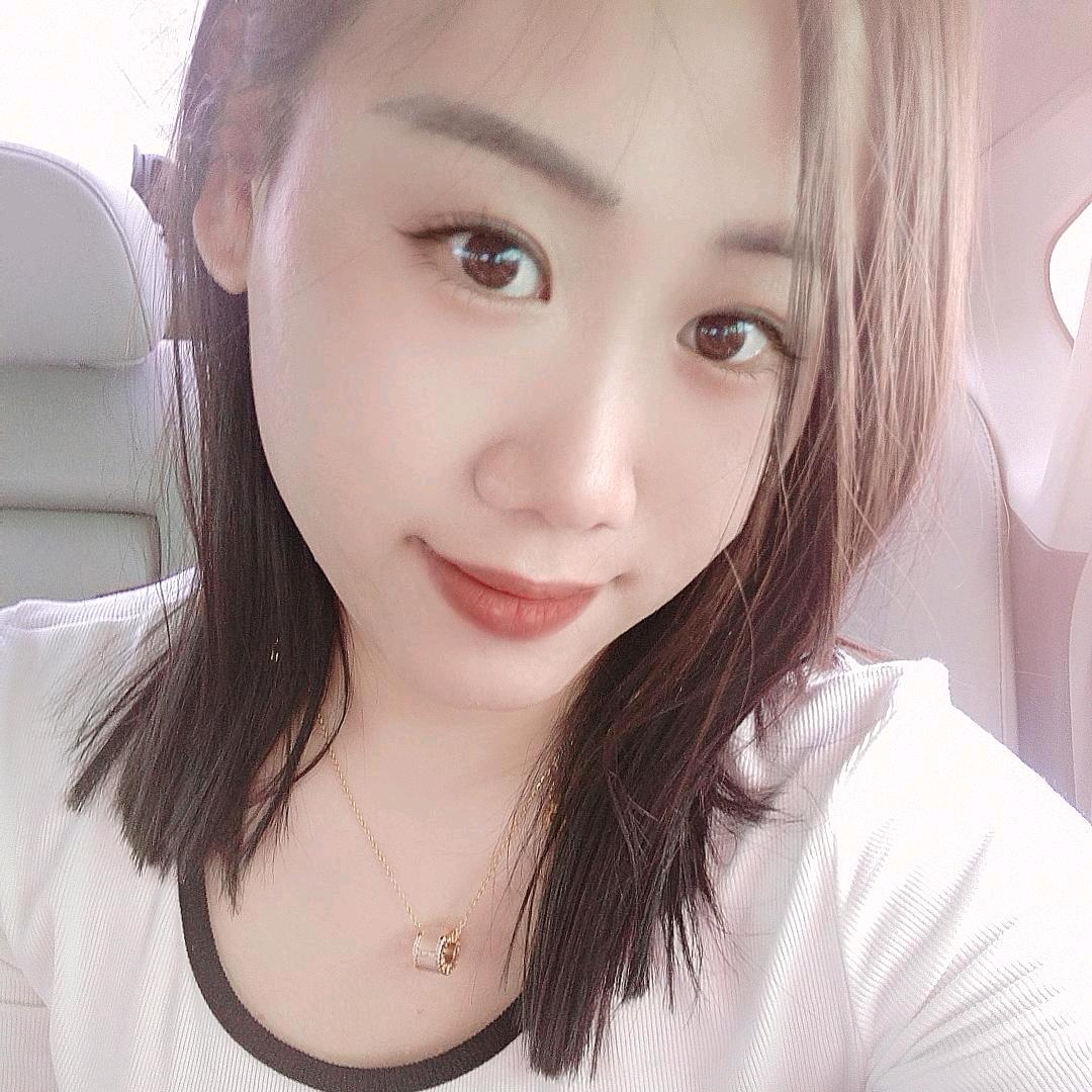 下个富婆就是我