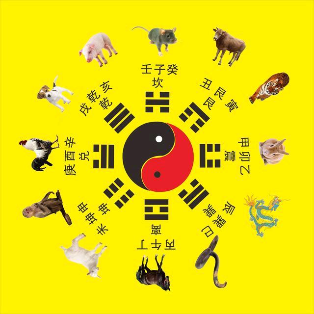 吉祥无量斋