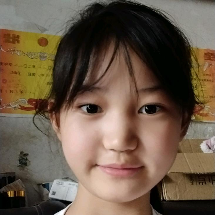 人生