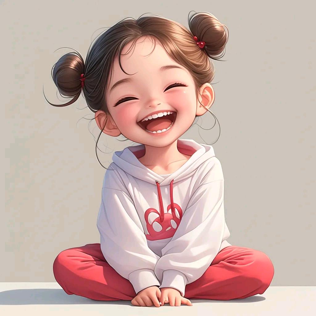 小❤️唐
