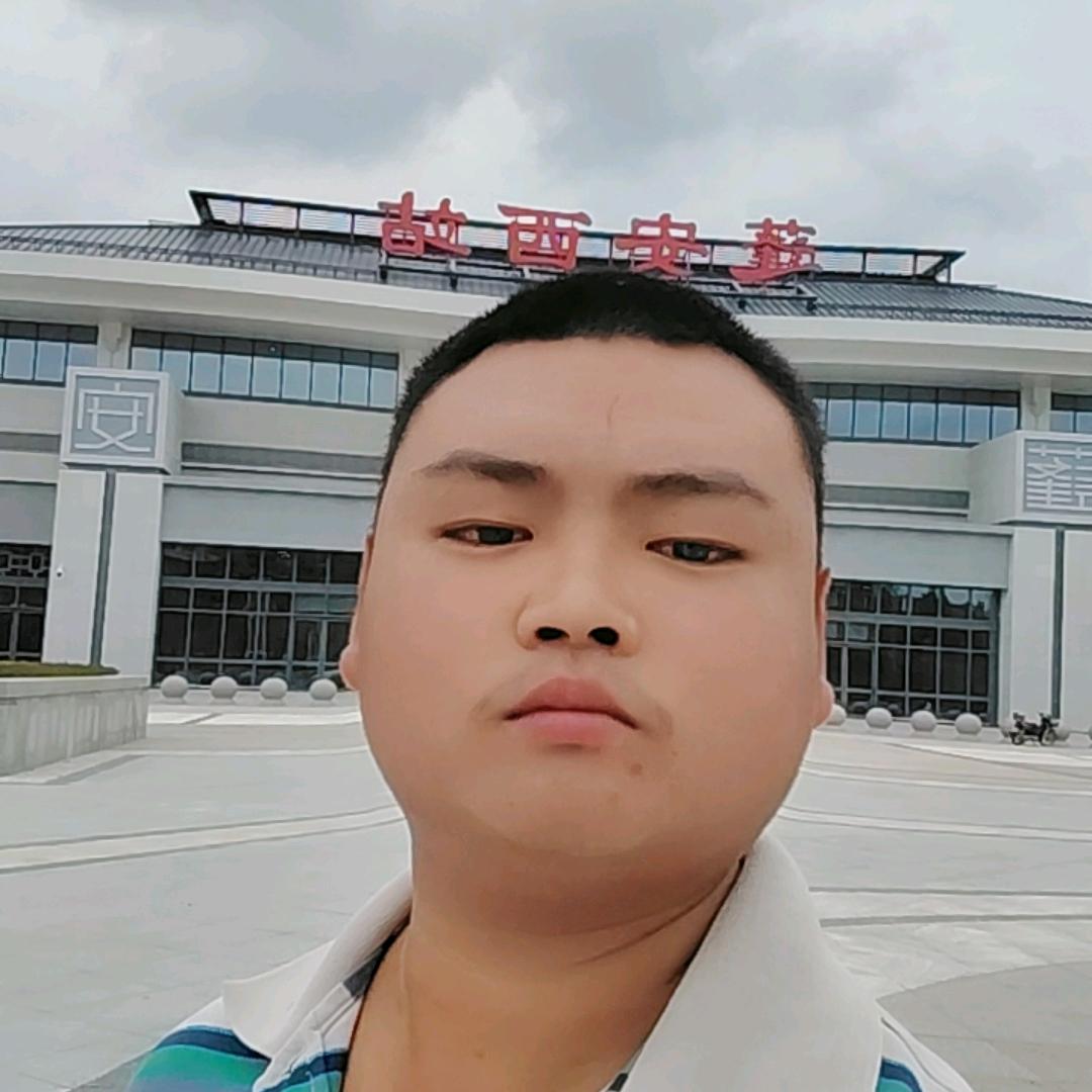 情缘