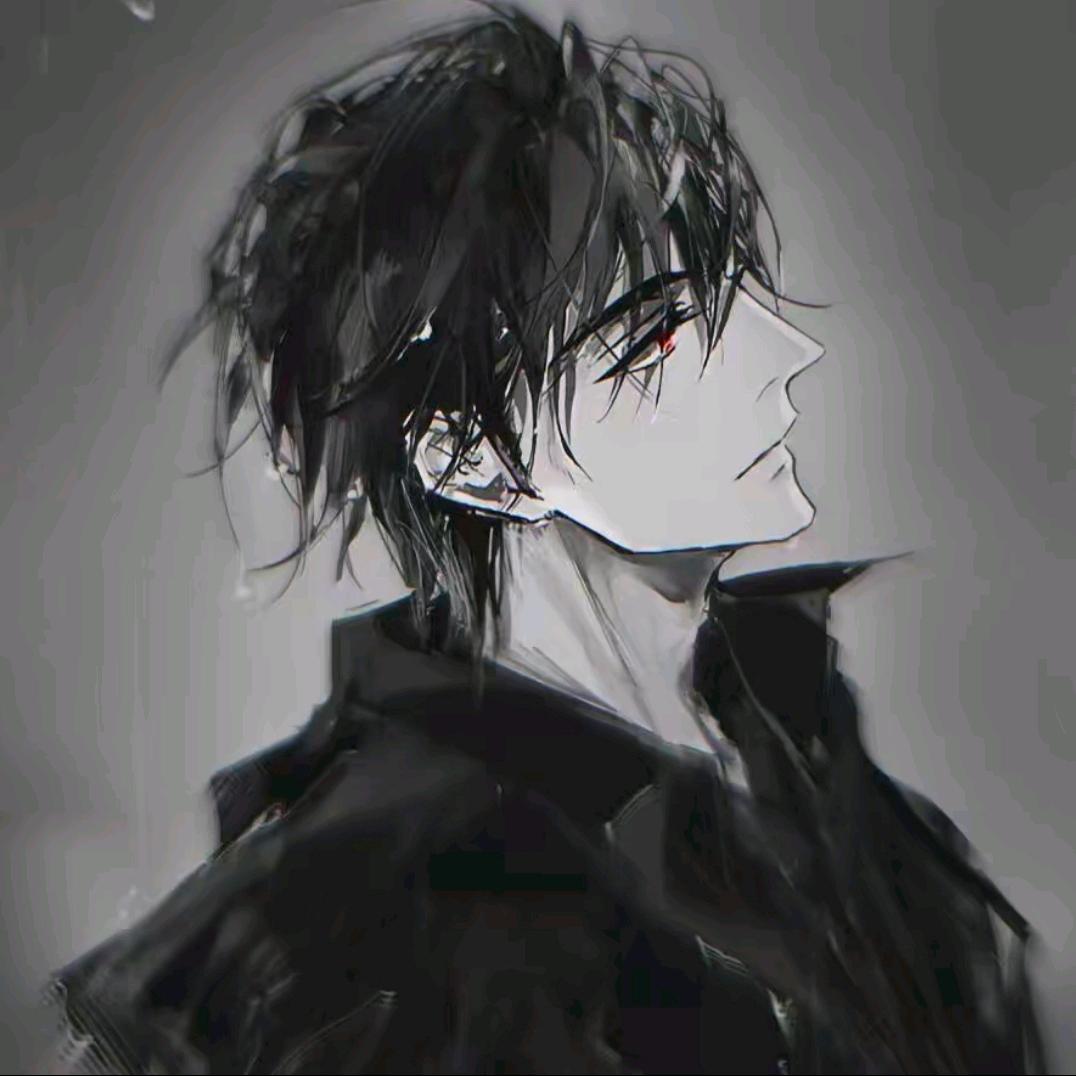 顿ℳ࿐珠