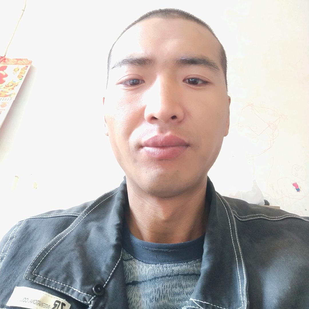 霍州燕红