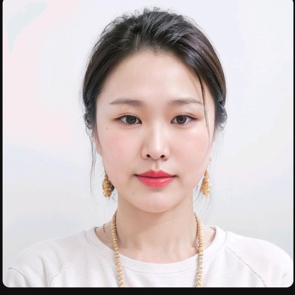 幺妹燃希(出售恒大名都车位乌市）