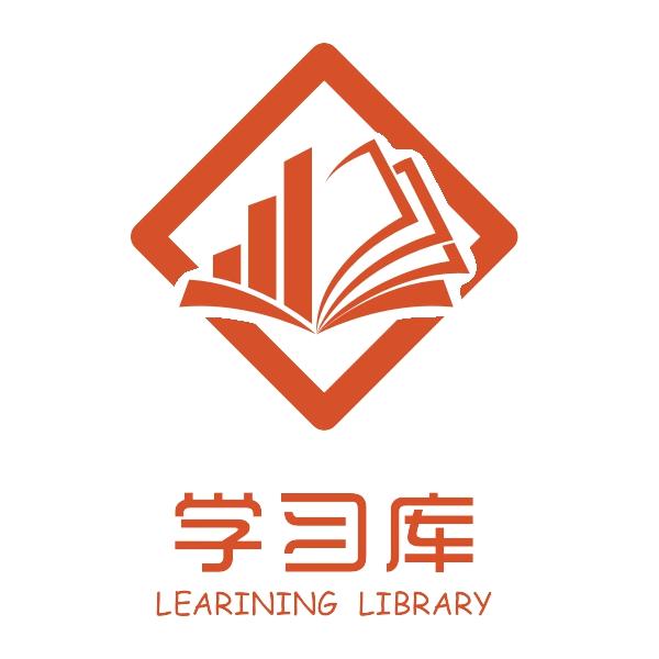 小初提分训练营