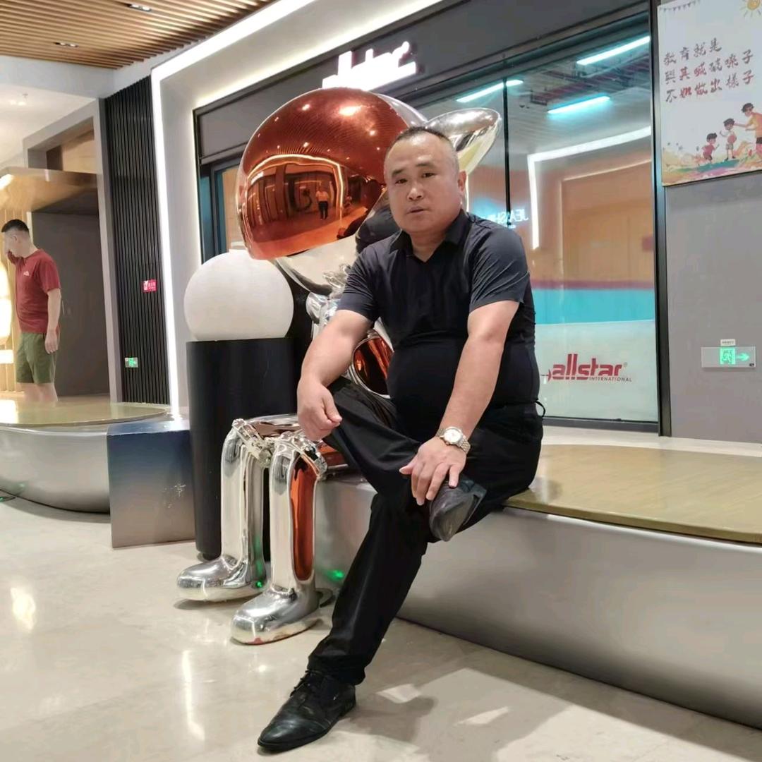钱续姻缘