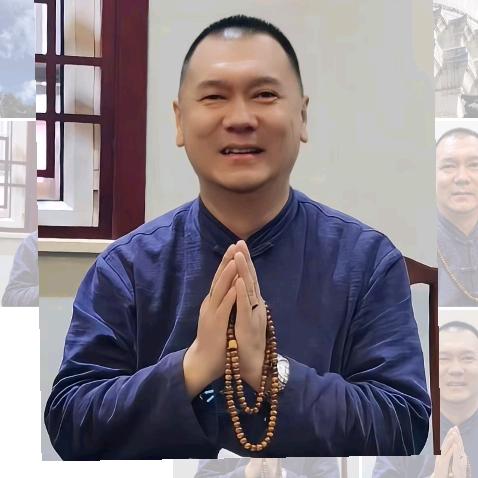 弟子昌悲🏳️‍🌈