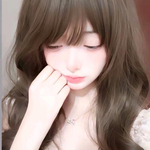 环环