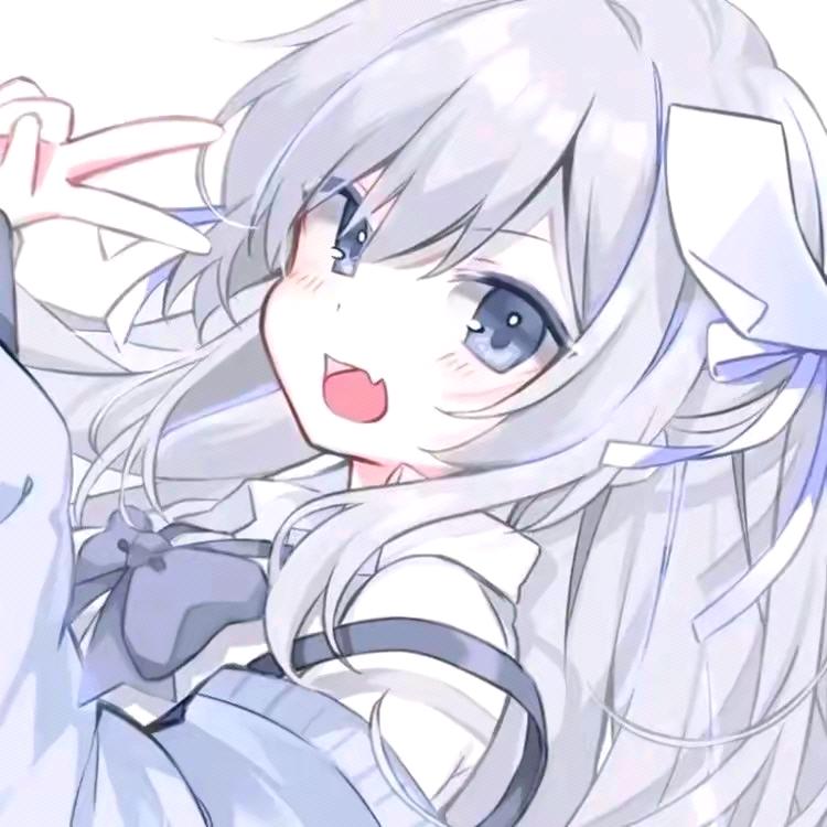 陌雨轩162