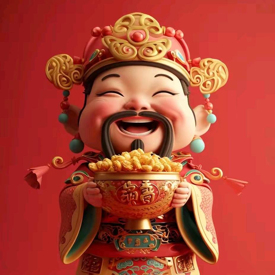 bangniban123