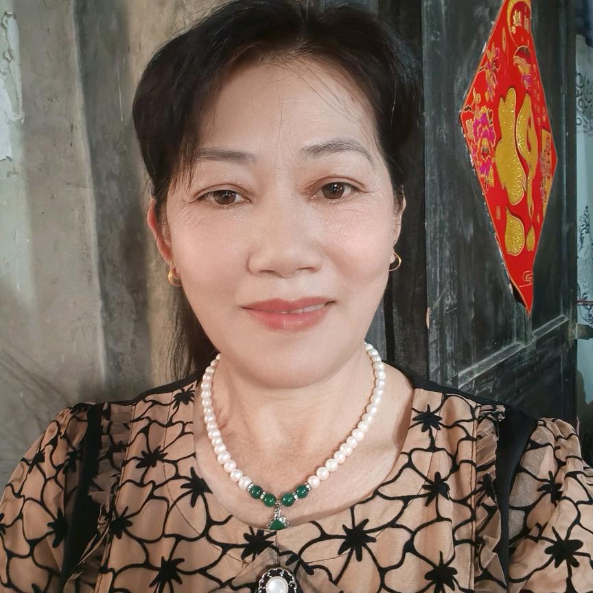 美丽的天空，正能量推荐