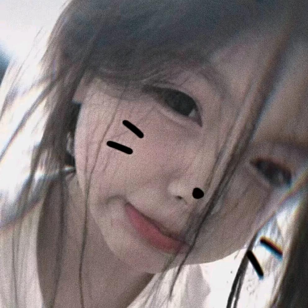 ^小喵^