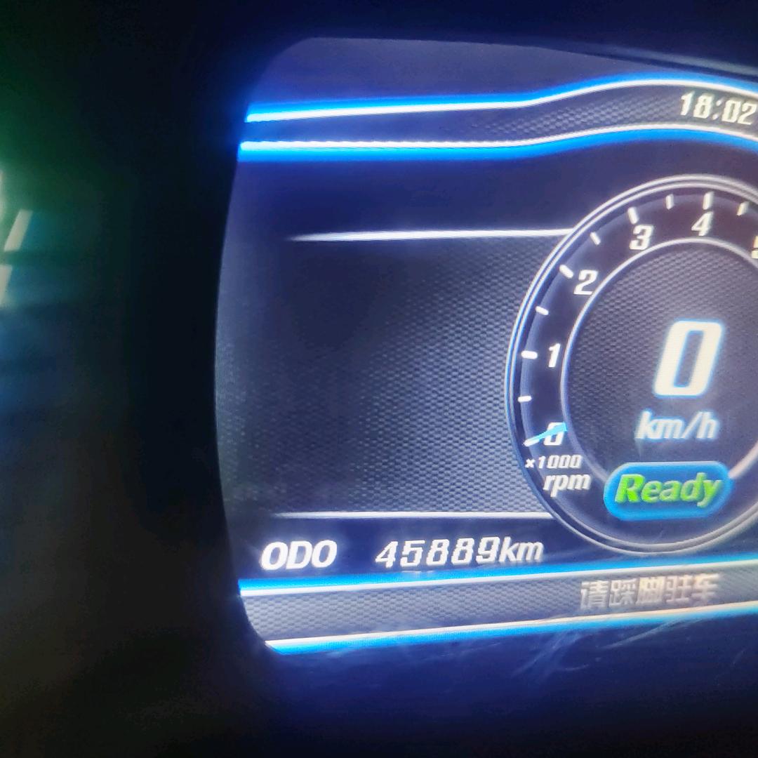 甜瓜