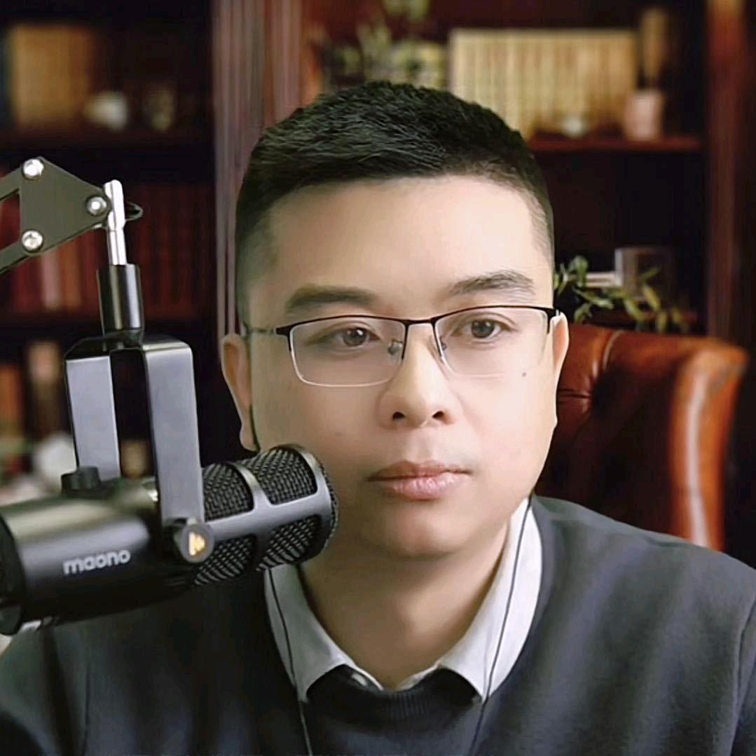 杰哥讲车