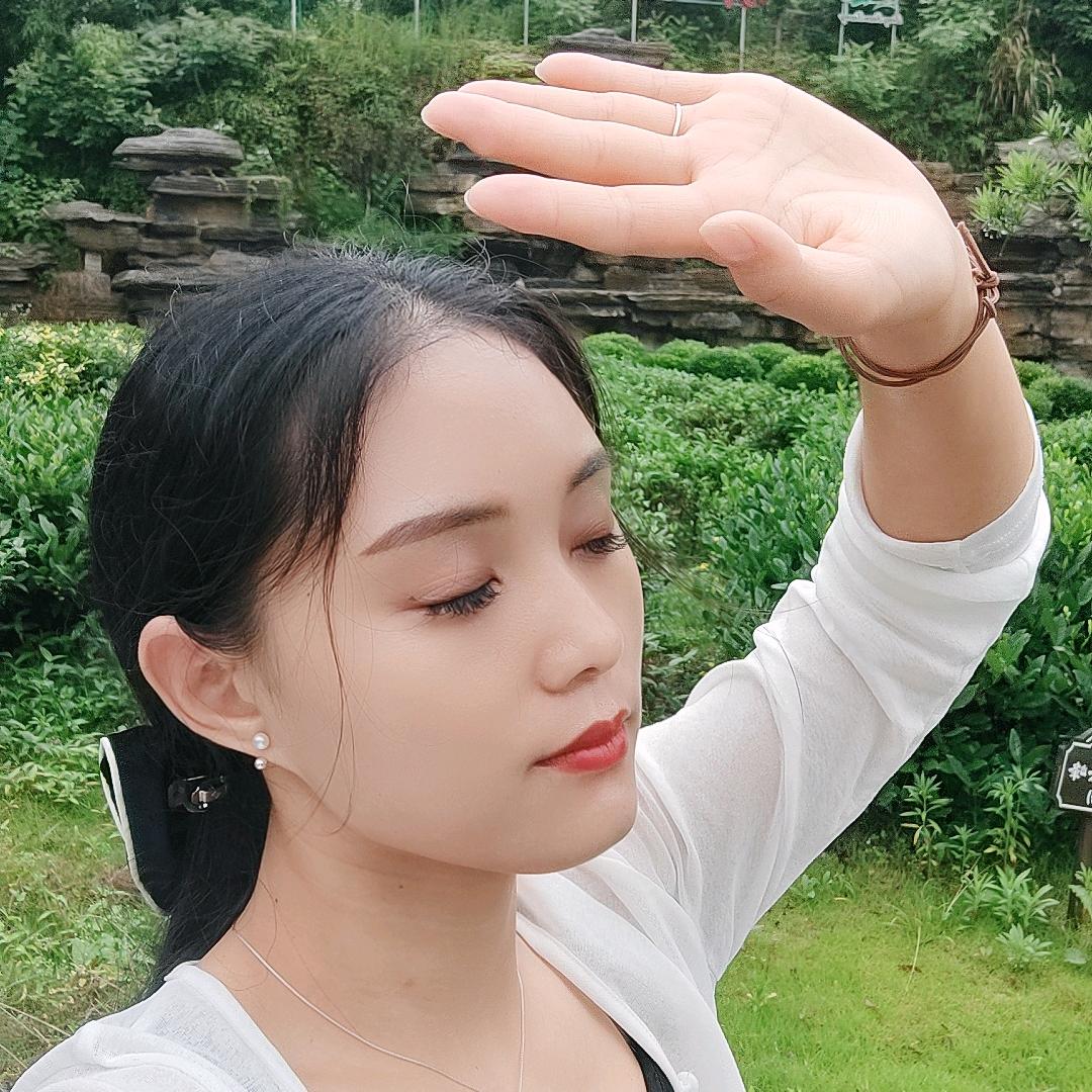 露瑶