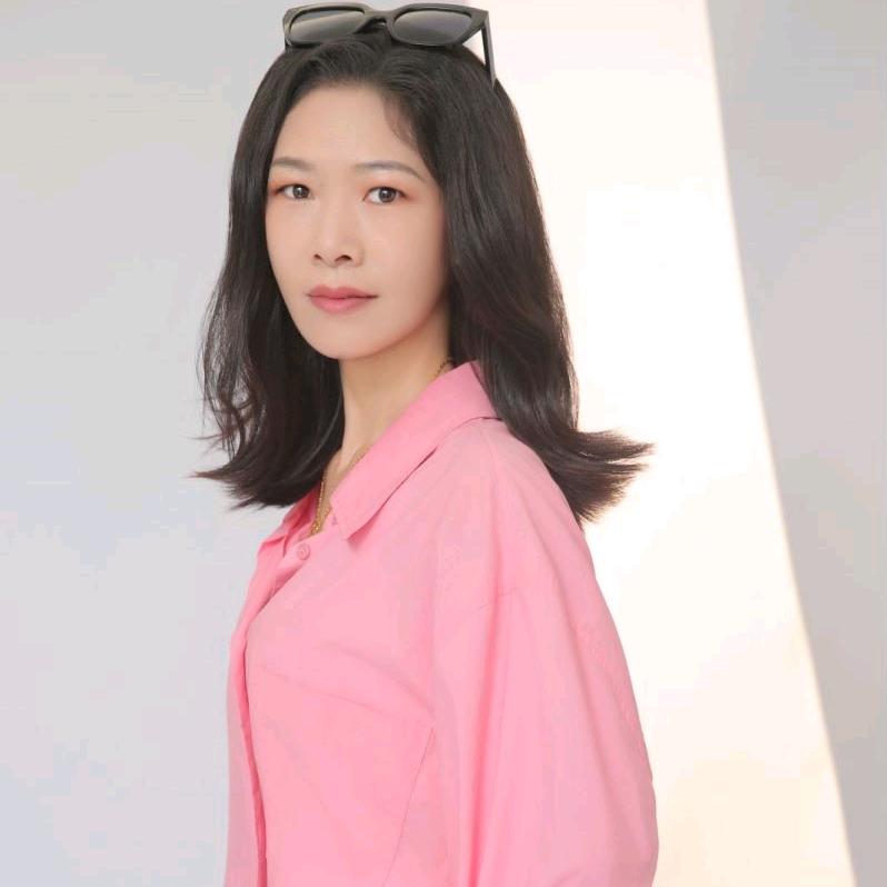 新干县晓兵卫浴店