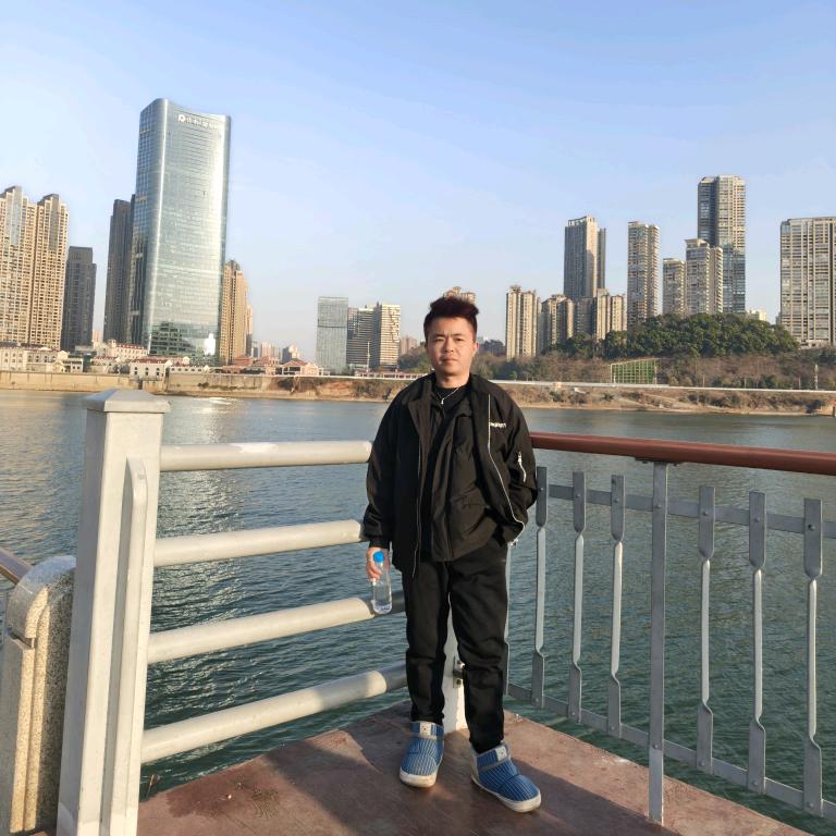 王者荣耀、柯南