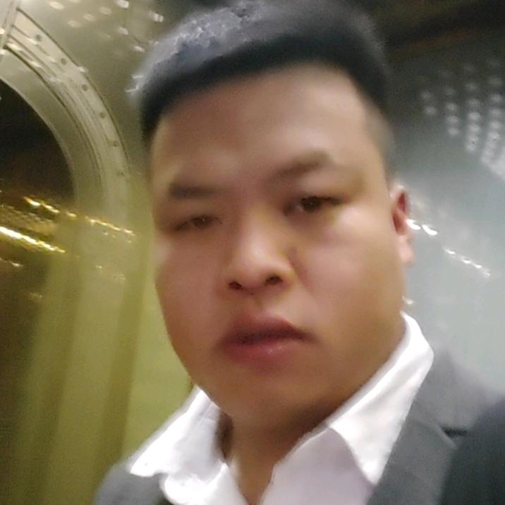 梦男孩.😨😨🎢