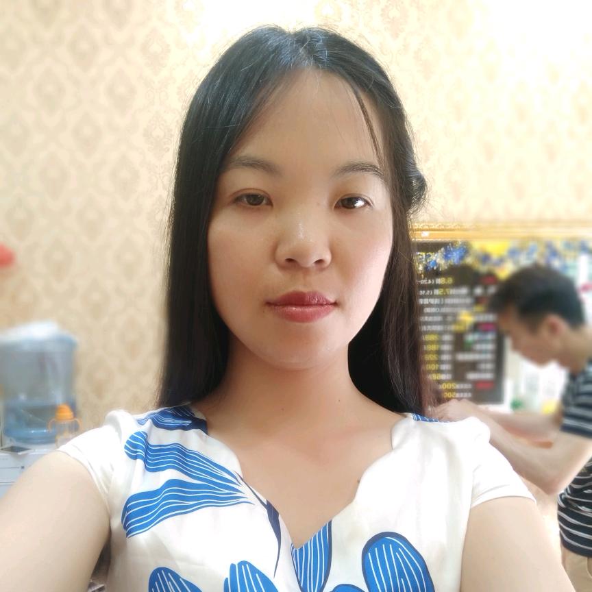 欣悦💄💄（拒绝私电）