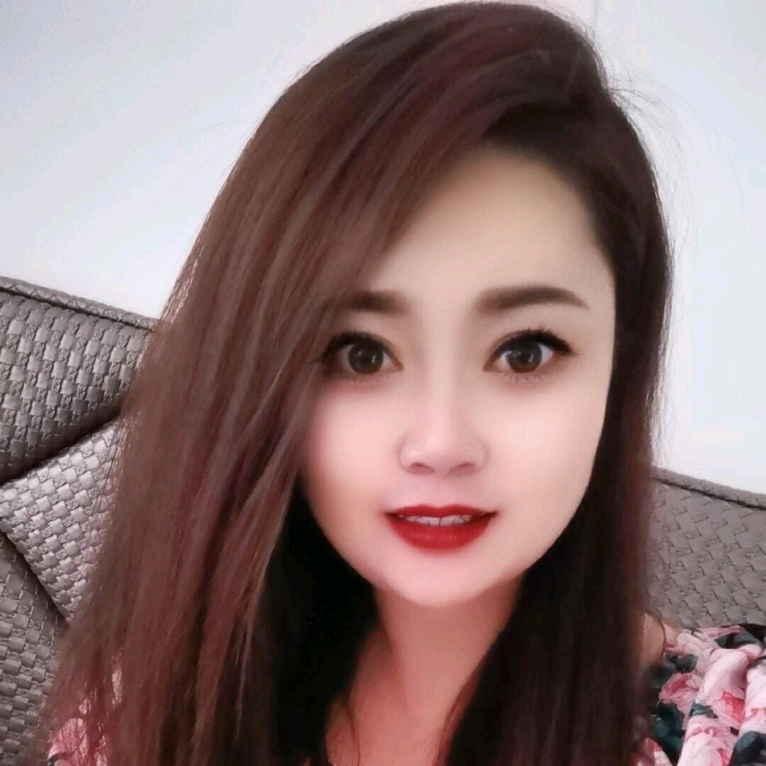 嘉琪_2020613
