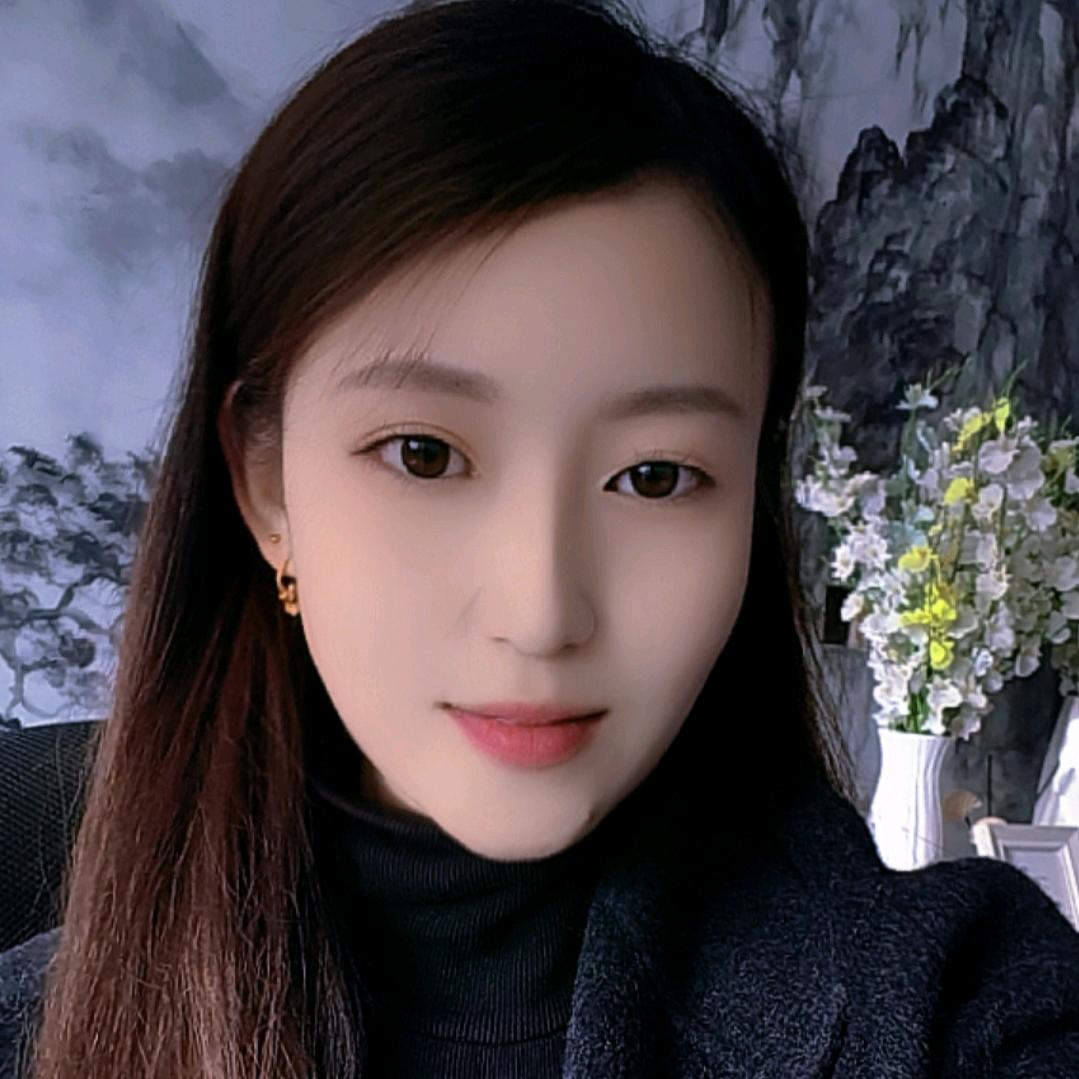 格豪装饰🍀陈陈