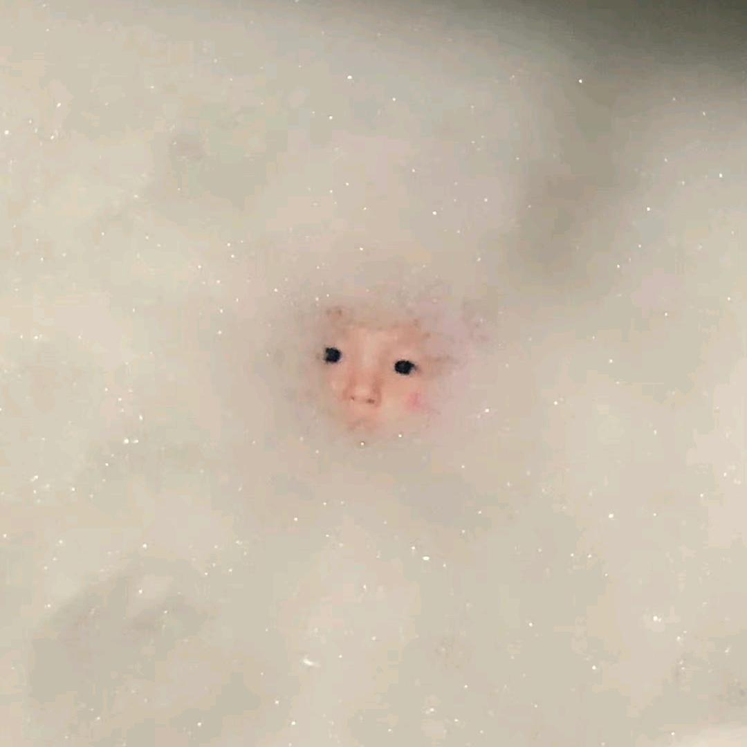 你在唱森莫