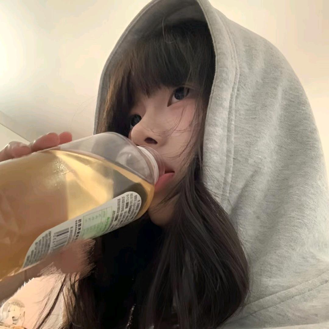 降雨☔️.