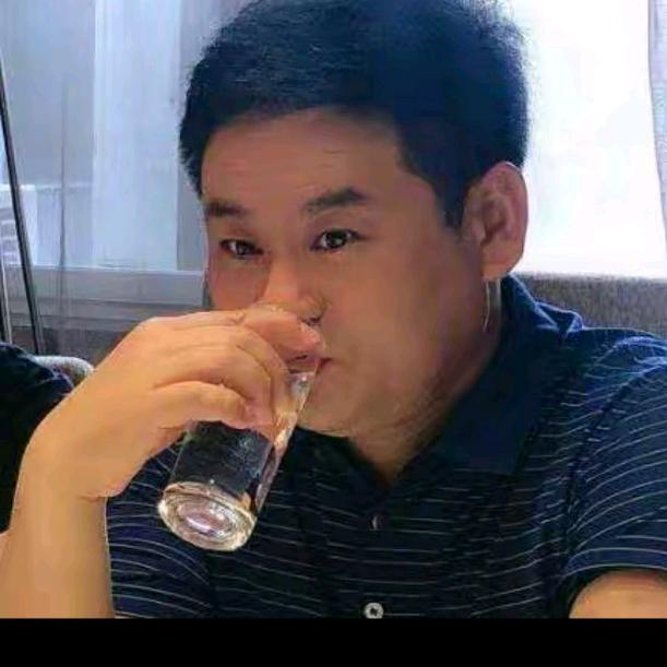 王宥舜（徐州华宁建筑）