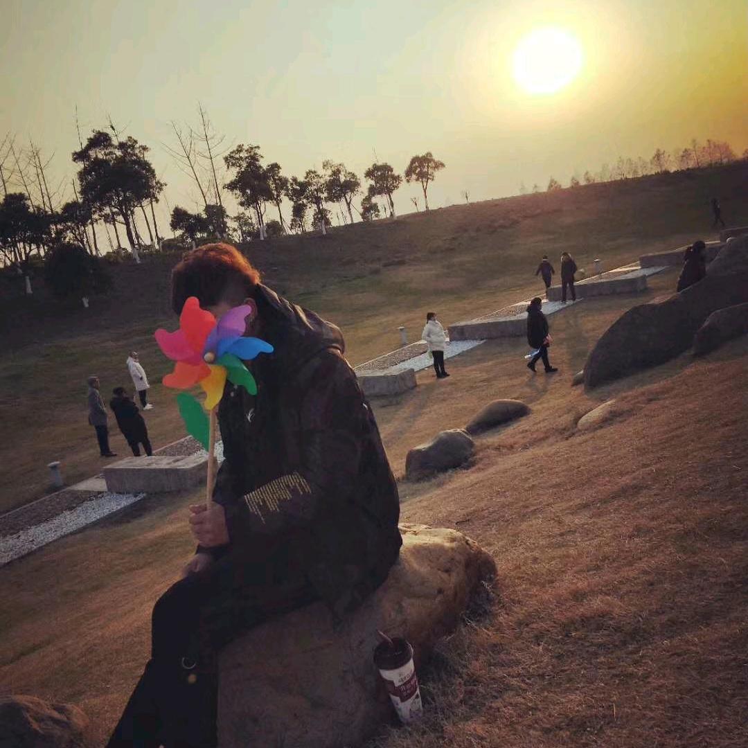 信仰