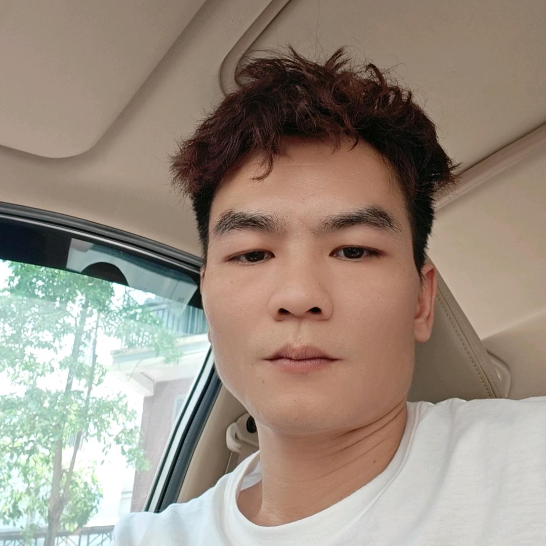 风里雨里，你在哪里