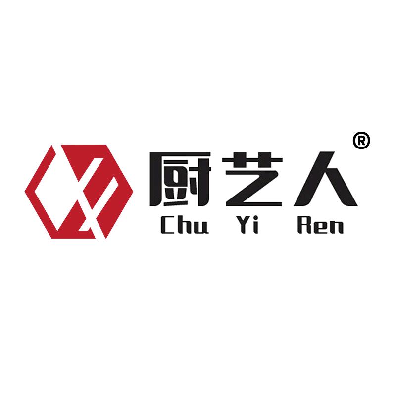 厨艺人厨具旗舰店