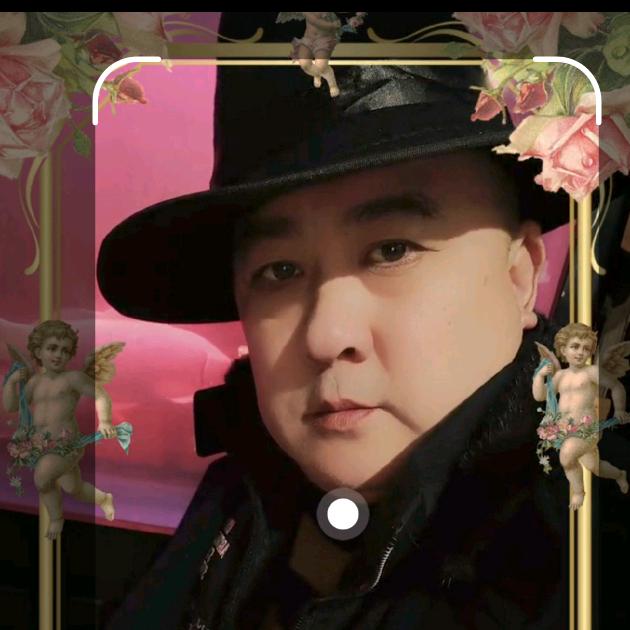 文武哥-