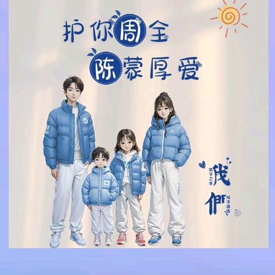 周