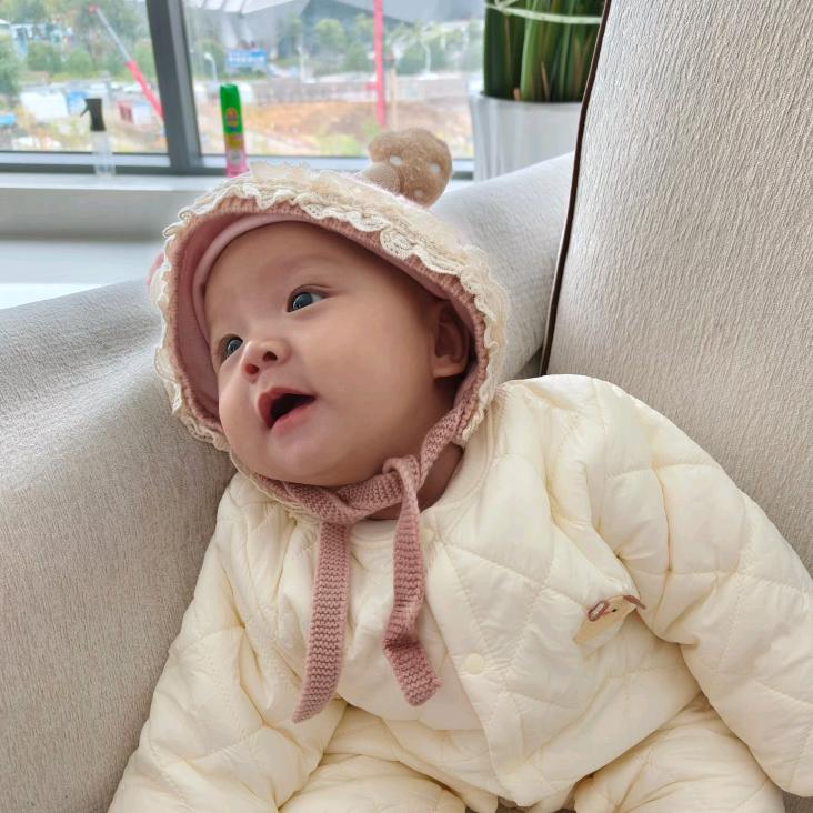 b⃪ɔ⃪ɪ⃪ ⃪i⃪雨⃪慧⃪ 互关