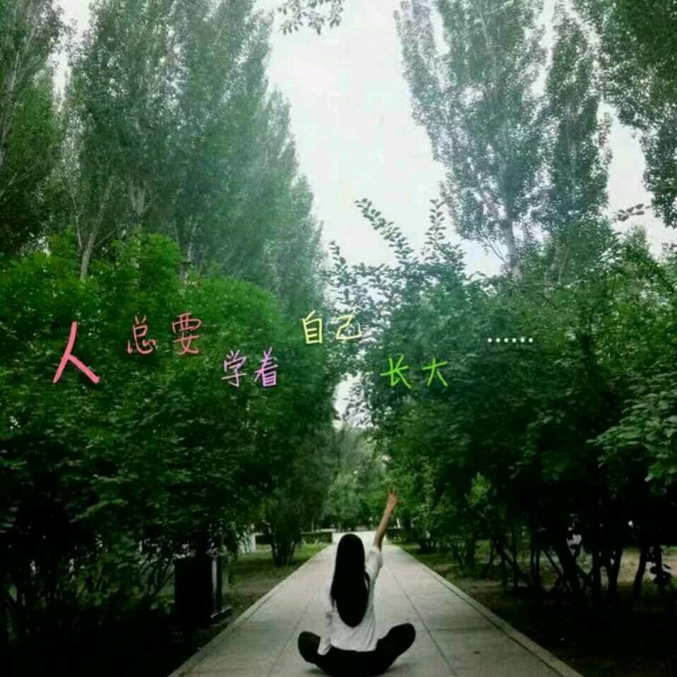 孤傲的鹰@