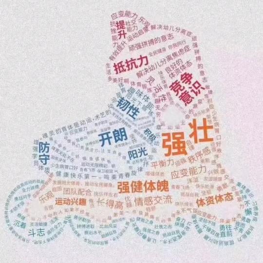 零距离轮滑刘教练