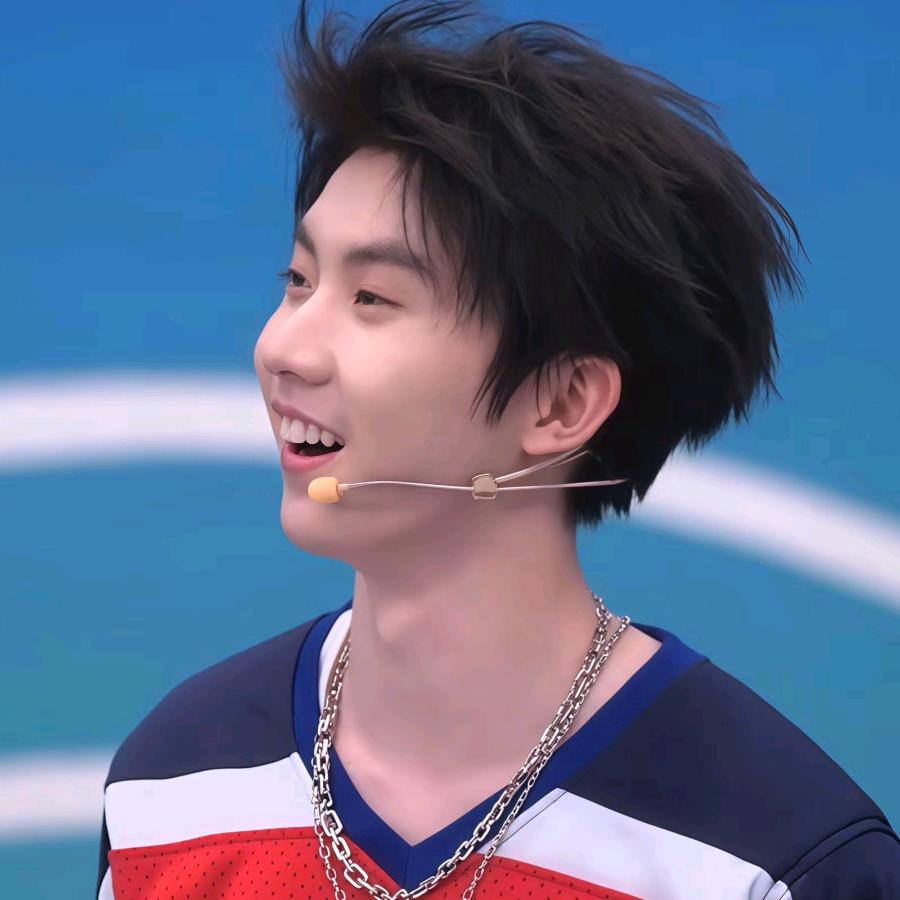 疯狂茄星球™🍟🌽