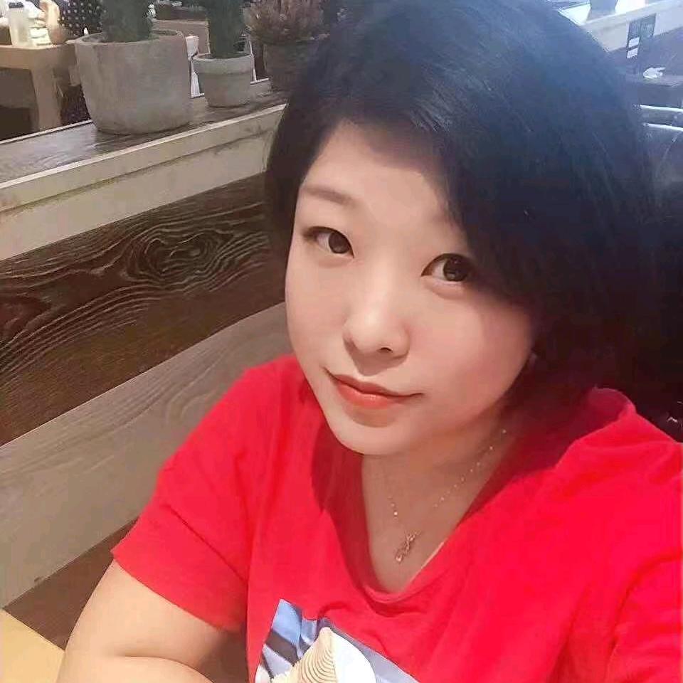 艳艳