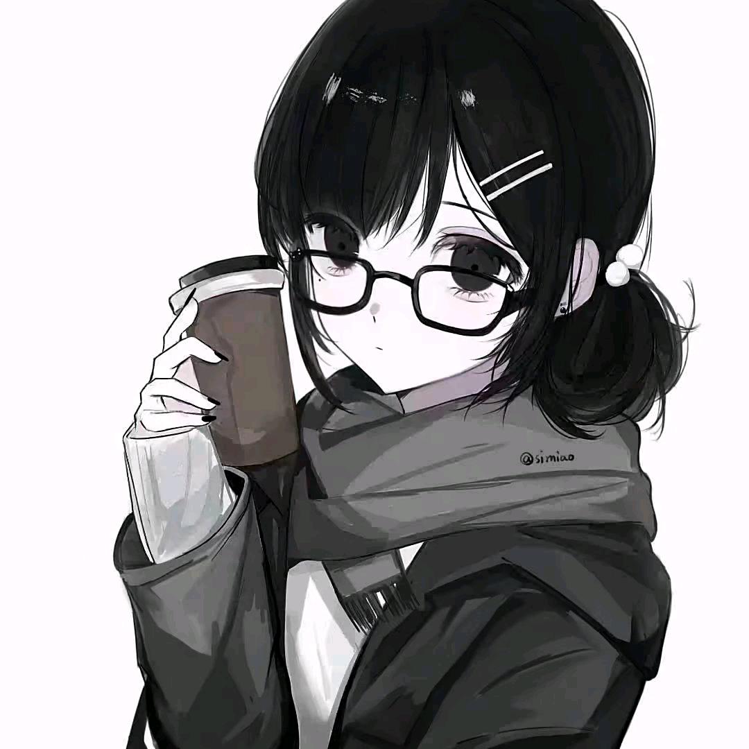 亦吟