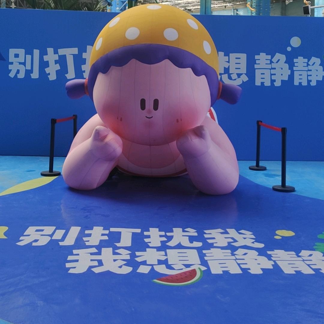 小璐.
