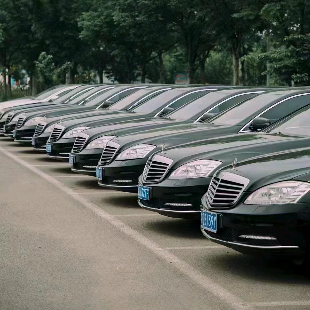 胜达汽车服务中心波子