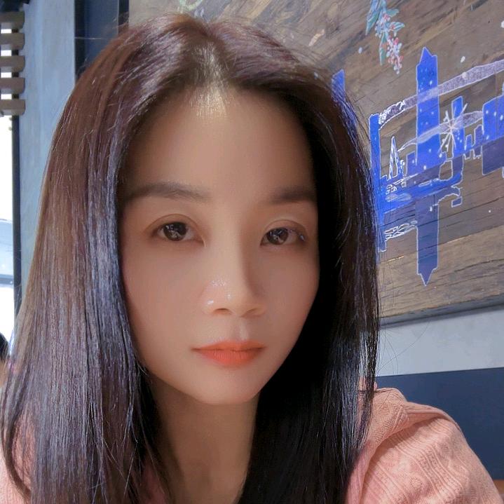 萍姐美食