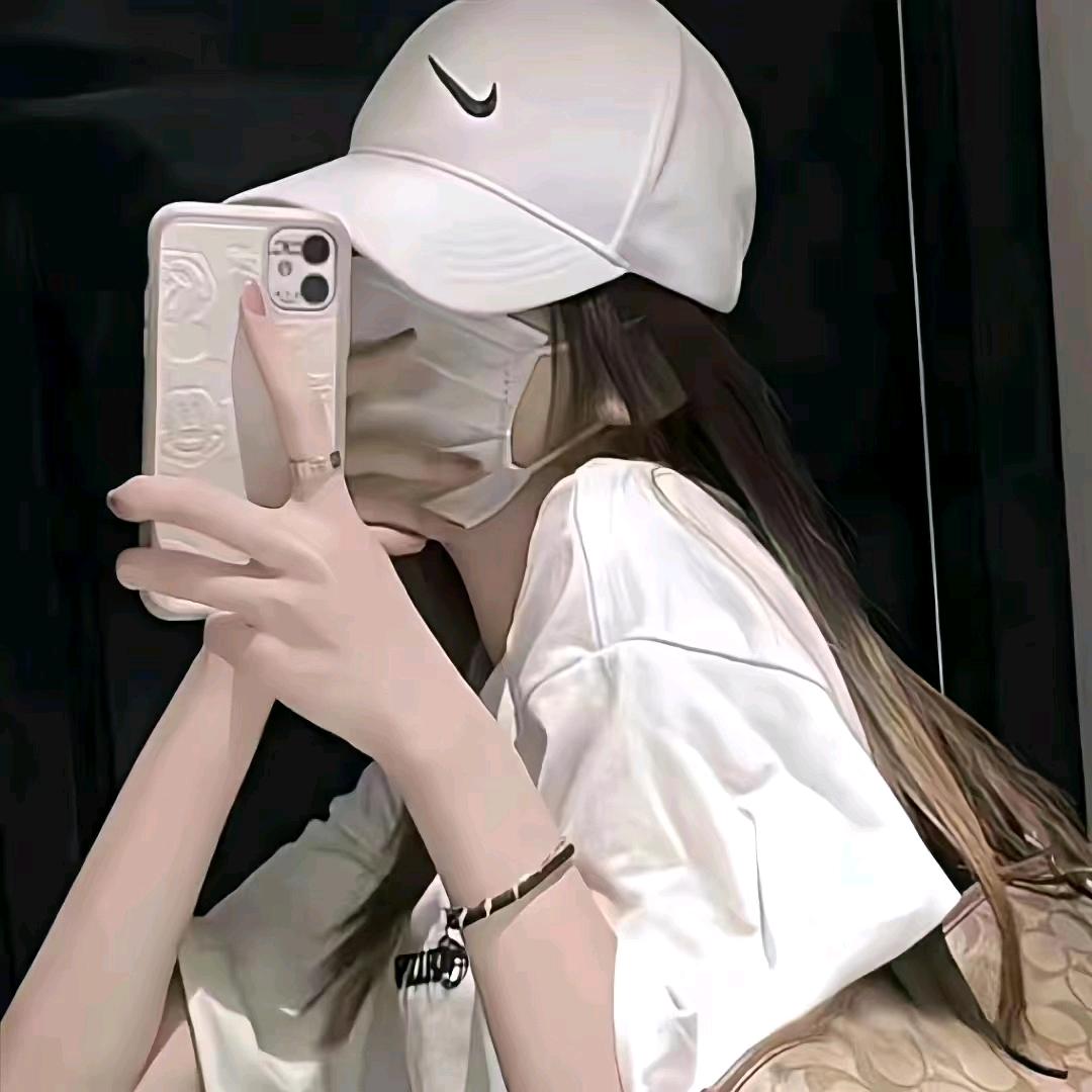 金多多