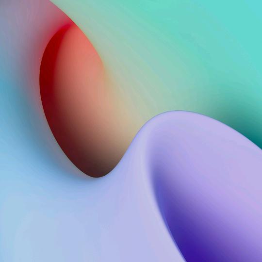 品古板羁绊