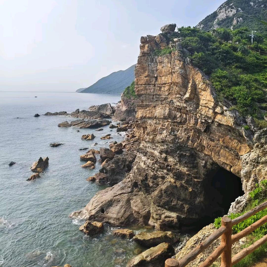 成成睡不醒