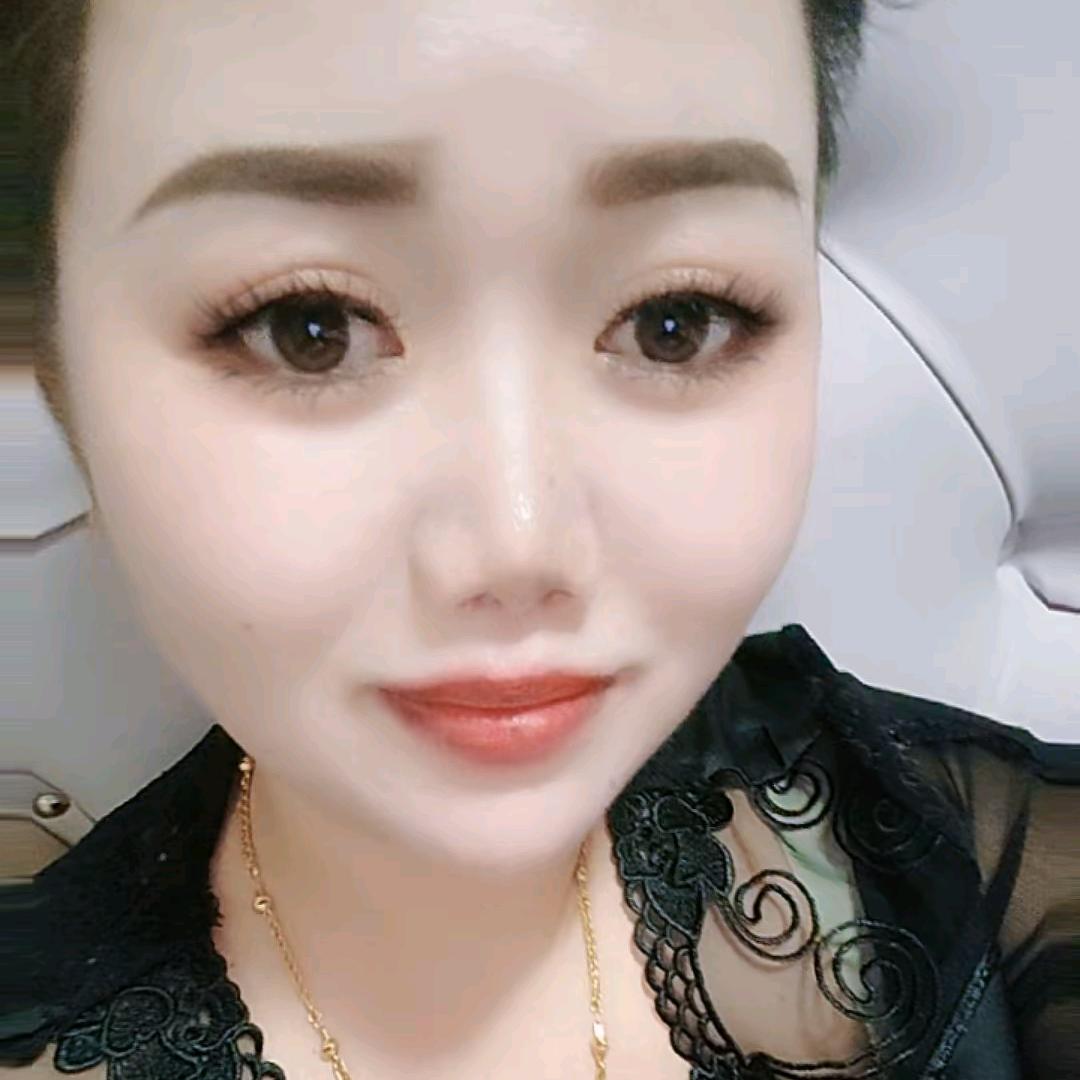 小美