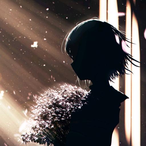 采姑娘的小蘑菇