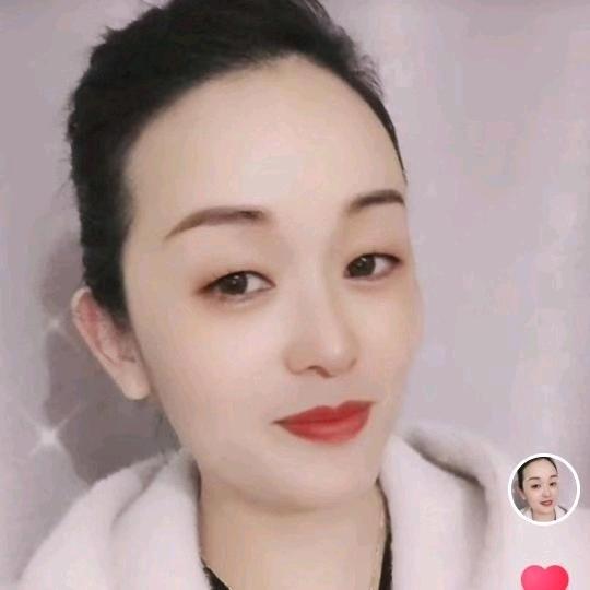 人生价值观