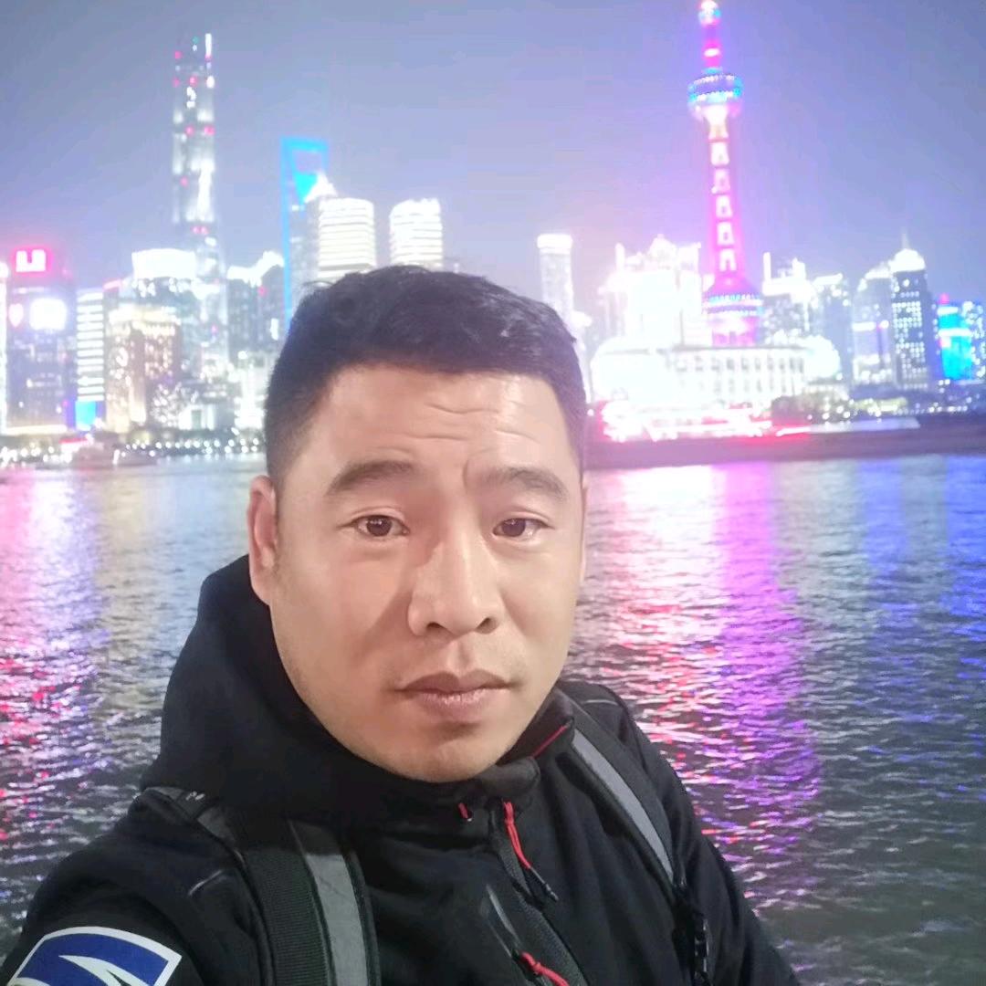 左转弯汽车维修养护中心(昌润路店)官方号