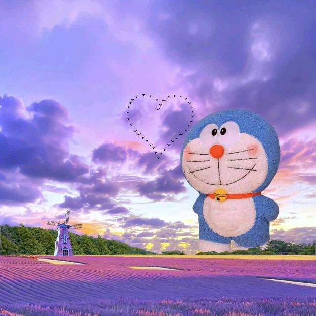 兔飞猛进